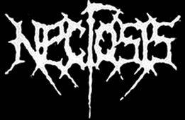 logo Necrosis (CAN)